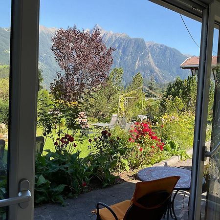 Double Room With A Kitchenette And Private Bathroom In A Beautiful Surrounding Sautens Buitenkant foto