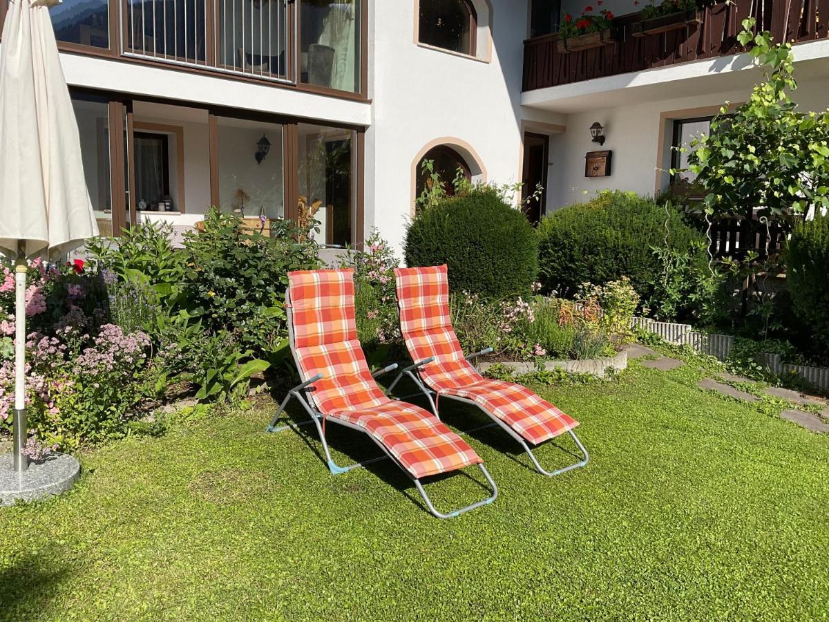 Double Room With A Kitchenette And Private Bathroom In A Beautiful Surrounding Sautens Buitenkant foto