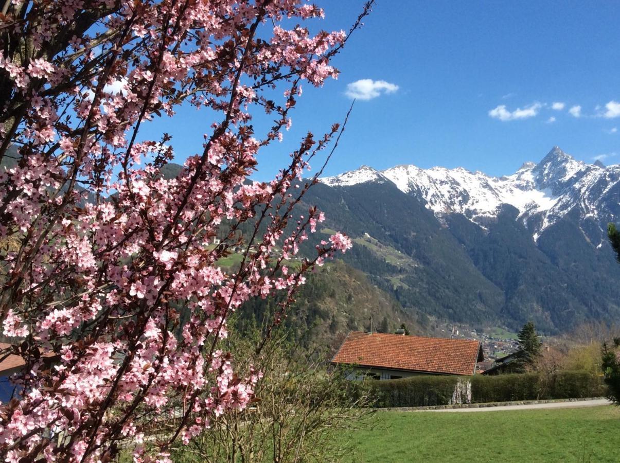 Double Room With A Kitchenette And Private Bathroom In A Beautiful Surrounding Sautens Buitenkant foto