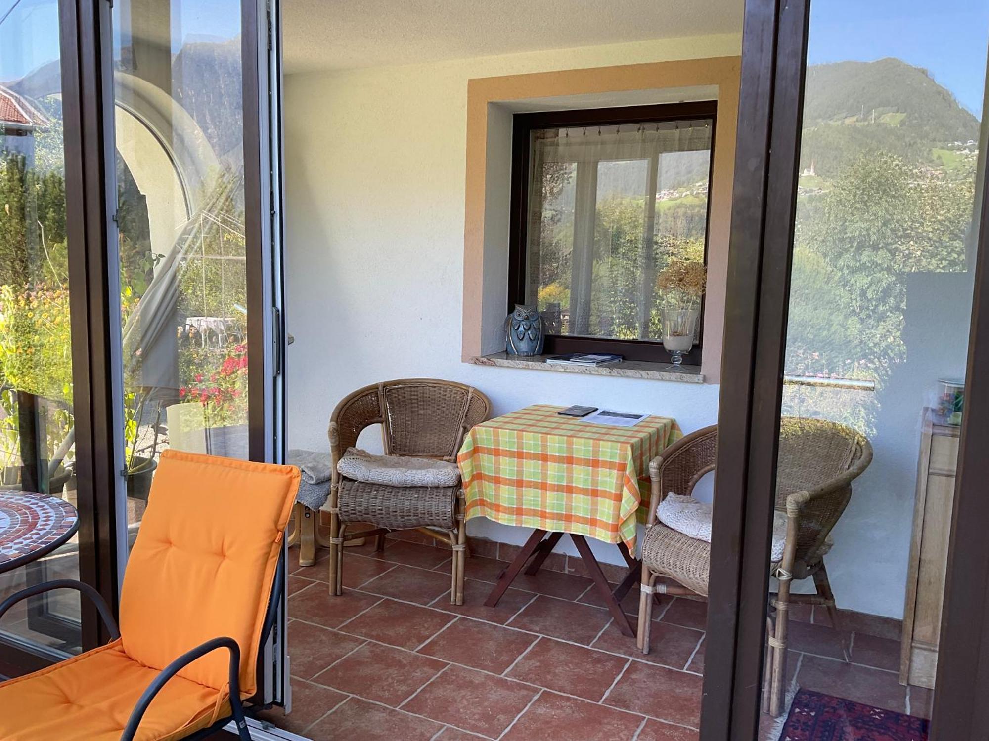 Double Room With A Kitchenette And Private Bathroom In A Beautiful Surrounding Sautens Buitenkant foto